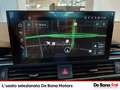 Audi RS5 sportback 2.9 tfsi quattro 450cv tiptronic Noir - thumbnail 15