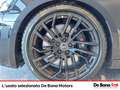 Audi RS5 sportback 2.9 tfsi quattro 450cv tiptronic Noir - thumbnail 26