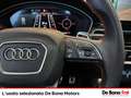 Audi RS5 sportback 2.9 tfsi quattro 450cv tiptronic Noir - thumbnail 20