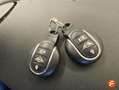 MINI Cooper ONE 5 PUERTAS Beige - thumbnail 20