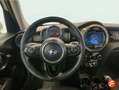 MINI Cooper ONE 5 PUERTAS Beige - thumbnail 13