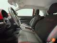 Fiat 500 Red Hb 185km 70kW (95CV) Rojo - thumbnail 19