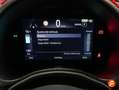 Fiat 500 Red Hb 185km 70kW (95CV) Rojo - thumbnail 27