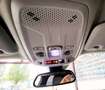 Peugeot 2008 Allure Pack- START&STOP- DIESEL (110CV) Blanco - thumbnail 22