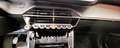 Peugeot 2008 Allure Pack- START&STOP- DIESEL (110CV) Blanco - thumbnail 20