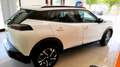 Peugeot 2008 Allure Pack- START&STOP- DIESEL (110CV) Blanco - thumbnail 7