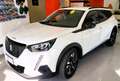 Peugeot 2008 Allure Pack- START&STOP- DIESEL (110CV) Blanco - thumbnail 12