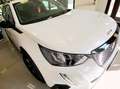 Peugeot 2008 Allure Pack- START&STOP- DIESEL (110CV) Blanco - thumbnail 15