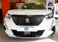 Peugeot 2008 Allure Pack- START&STOP- DIESEL (110CV) Blanco - thumbnail 11