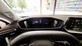 Peugeot 2008 Allure Pack- START&STOP- DIESEL (110CV) Blanco - thumbnail 17