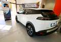 Peugeot 2008 Allure Pack- START&STOP- DIESEL (110CV) Blanco - thumbnail 4
