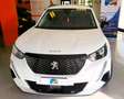 Peugeot 2008 Allure Pack- START&STOP- DIESEL (110CV) Blanco - thumbnail 13