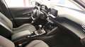 Peugeot 2008 Allure Pack- START&STOP- DIESEL (110CV) Blanco - thumbnail 9