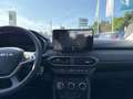 Dacia Sandero Stepway TCe 90 CVT Extreme (DJF) Schwarz - thumbnail 17