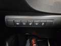 Toyota Corolla Hatchback 1.8 Hybride Premium Zwart - thumbnail 18