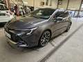 Toyota Corolla Hatchback 1.8 Hybride Premium Noir - thumbnail 20