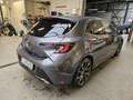 Toyota Corolla Hatchback 1.8 Hybride Premium Noir - thumbnail 5