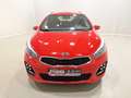 Kia Ceed SW / cee'd SW 1.0 T-GDI GT Line Navi|SHZ|Lenkradhzg. Rot - thumbnail 9