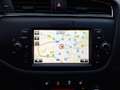 Kia Ceed SW / cee'd SW 1.0 T-GDI GT Line Navi|SHZ|Lenkradhzg. Rot - thumbnail 21