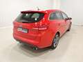 Kia Ceed SW / cee'd SW 1.0 T-GDI GT Line Navi|SHZ|Lenkradhzg. Rot - thumbnail 6