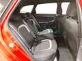 Kia Ceed SW / cee'd SW 1.0 T-GDI GT Line Navi|SHZ|Lenkradhzg. Rot - thumbnail 12