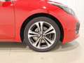 Kia Ceed SW / cee'd SW 1.0 T-GDI GT Line Navi|SHZ|Lenkradhzg. Rot - thumbnail 10
