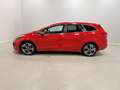 Kia Ceed SW / cee'd SW 1.0 T-GDI GT Line Navi|SHZ|Lenkradhzg. Rot - thumbnail 3