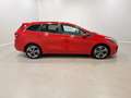 Kia Ceed SW / cee'd SW 1.0 T-GDI GT Line Navi|SHZ|Lenkradhzg. Rot - thumbnail 7