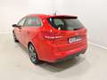 Kia Ceed SW / cee'd SW 1.0 T-GDI GT Line Navi|SHZ|Lenkradhzg. Rot - thumbnail 4