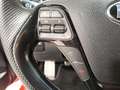 Kia Ceed SW / cee'd SW 1.0 T-GDI GT Line Navi|SHZ|Lenkradhzg. Rot - thumbnail 18
