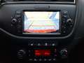 Kia Ceed SW / cee'd SW 1.0 T-GDI GT Line Navi|SHZ|Lenkradhzg. Rot - thumbnail 20