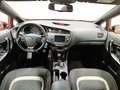 Kia Ceed SW / cee'd SW 1.0 T-GDI GT Line Navi|SHZ|Lenkradhzg. Rot - thumbnail 15