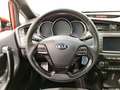 Kia Ceed SW / cee'd SW 1.0 T-GDI GT Line Navi|SHZ|Lenkradhzg. Rot - thumbnail 17