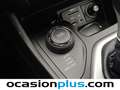 Jeep Cherokee 2.2 Multijet Night Eagle III 4x4 ADI Aut. 136kw Gris - thumbnail 7