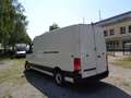 Volkswagen Crafter MAXI; HOCH+LANG; KLIMA Weiß - thumbnail 3