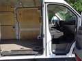 Volkswagen Crafter MAXI; HOCH+LANG; KLIMA Weiß - thumbnail 9