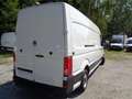 Volkswagen Crafter MAXI; HOCH+LANG; KLIMA Weiß - thumbnail 10