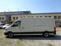 Volkswagen Crafter MAXI; HOCH+LANG; KLIMA Weiß - thumbnail 6