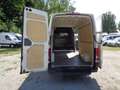 Volkswagen Crafter MAXI; HOCH+LANG; KLIMA Weiß - thumbnail 12