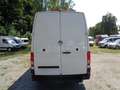 Volkswagen Crafter MAXI; HOCH+LANG; KLIMA Weiß - thumbnail 5