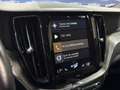 Volvo XC60 D4 R-Design AWD Grijs - thumbnail 12