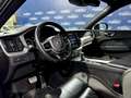 Volvo XC60 D4 R-Design AWD Grijs - thumbnail 17