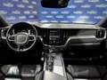 Volvo XC60 D4 R-Design AWD Grijs - thumbnail 3