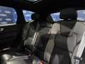 Volvo XC60 D4 R-Design AWD Grijs - thumbnail 20