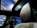 Volvo XC60 D4 R-Design AWD Grijs - thumbnail 26