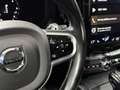 Volvo XC60 D4 R-Design AWD Grijs - thumbnail 2