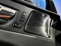 Volvo XC60 D4 R-Design AWD Grijs - thumbnail 34