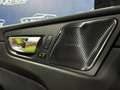 Volvo XC60 D4 R-Design AWD Grijs - thumbnail 39