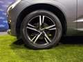 Volvo XC60 D4 R-Design AWD Grijs - thumbnail 7