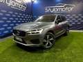 Volvo XC60 D4 R-Design AWD Grijs - thumbnail 1